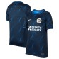 Chelsea Borte Fotballdrakt Dame 2024